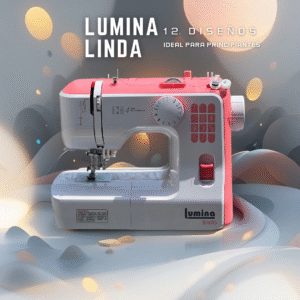 Lumina Linda