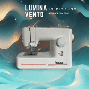 Lumina Vento