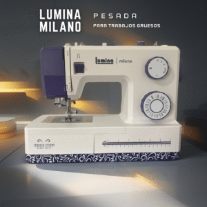 Milano