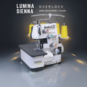 Sienna