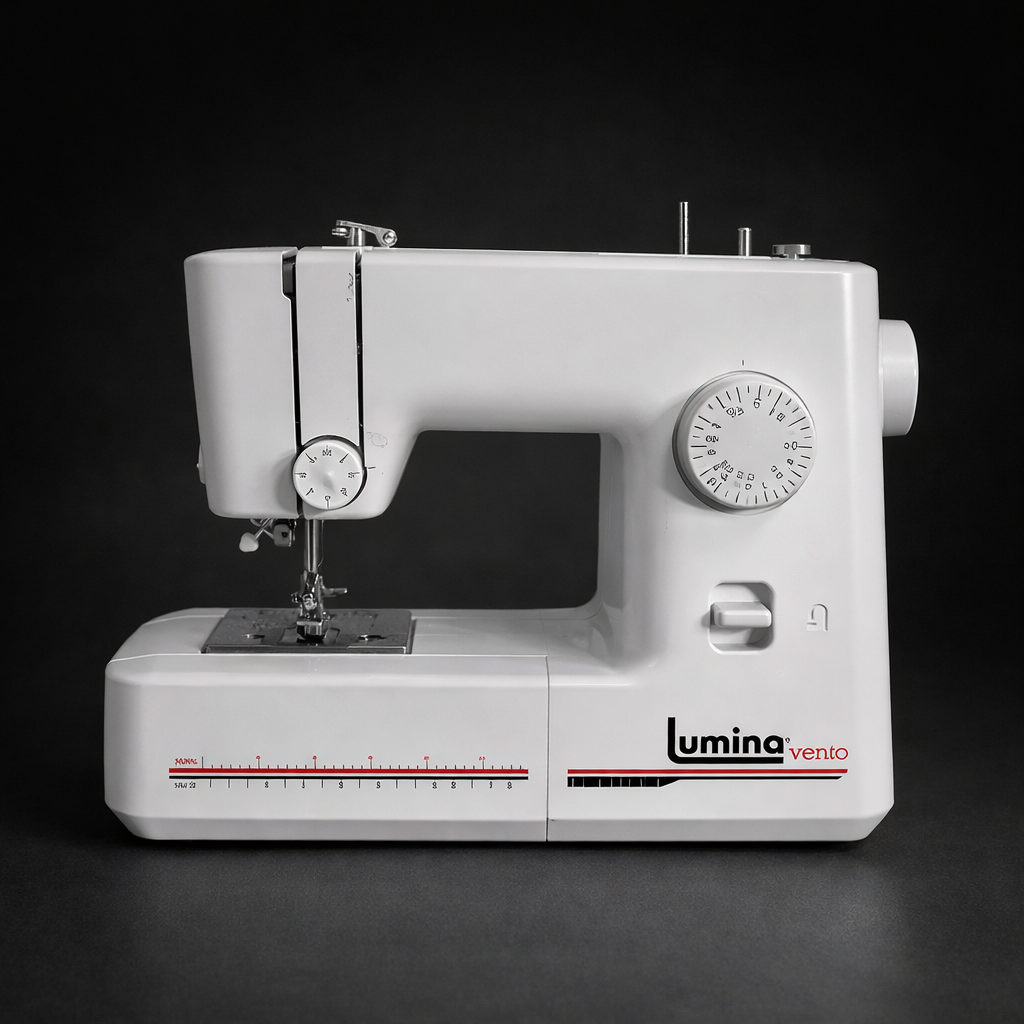 Lumina Vento (foto real)