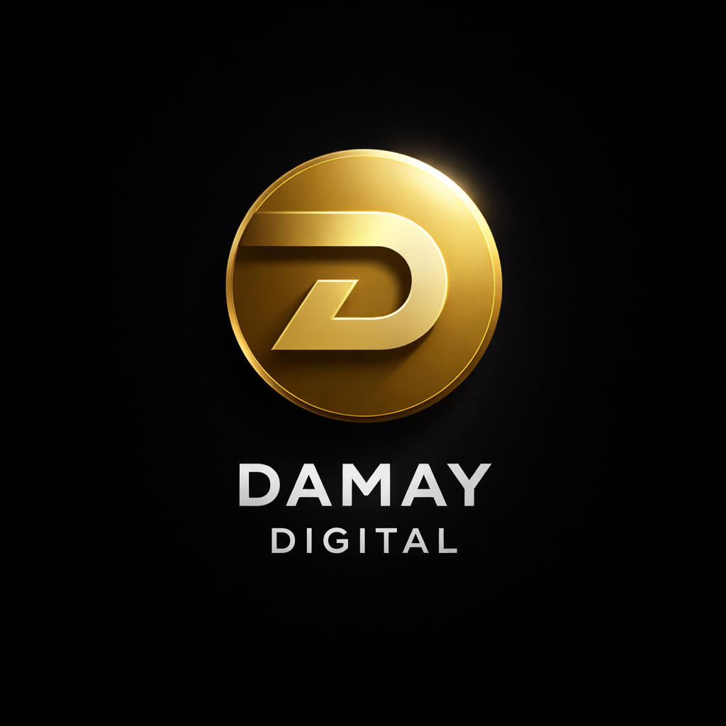 Damay Digital