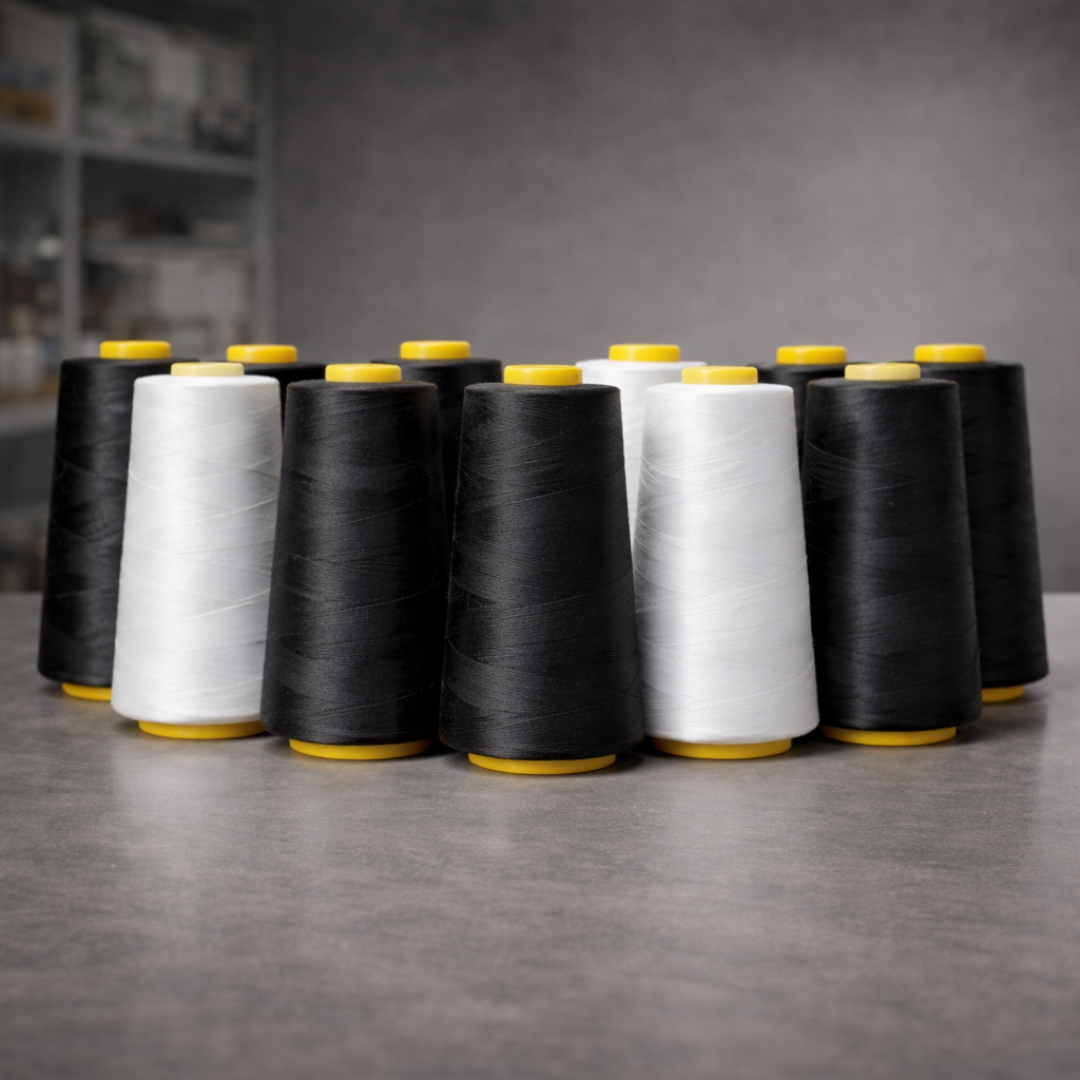 Combo 10 hilos mixtos