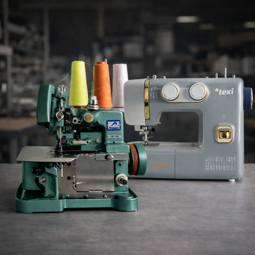 Combo emprendedor Gold