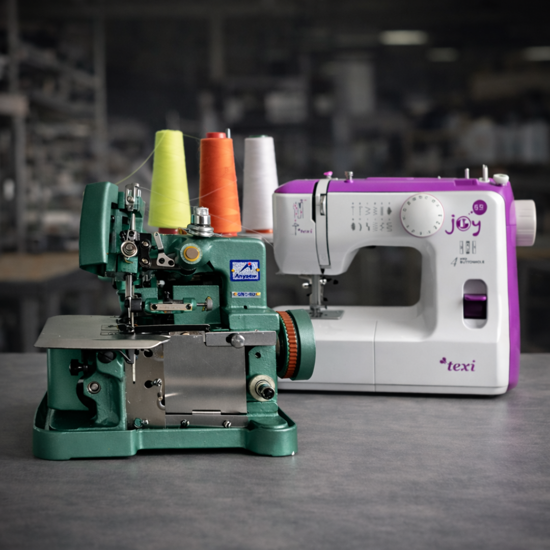 Combo emprendedor Joy