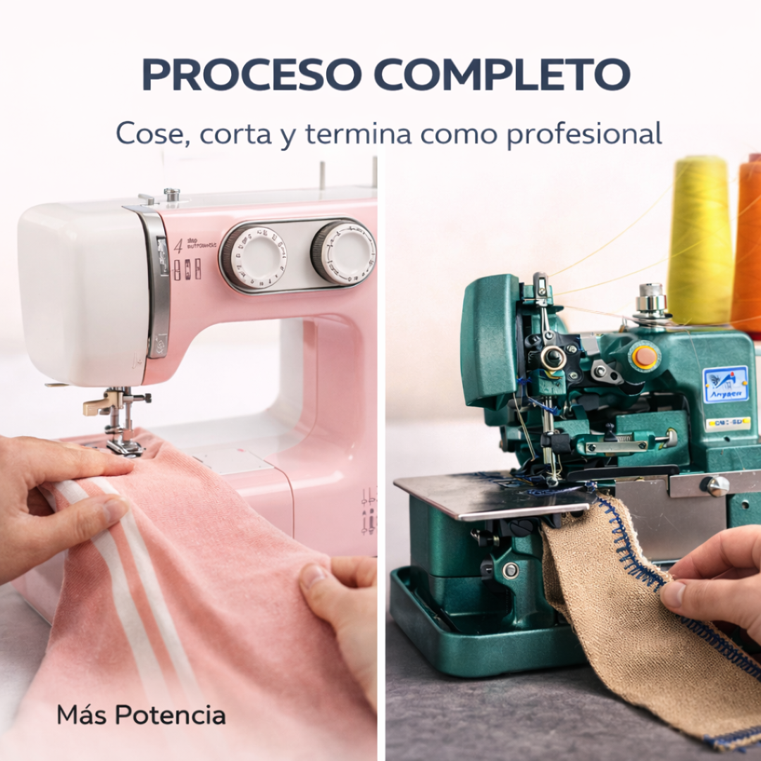 Combo Flora imagen 2