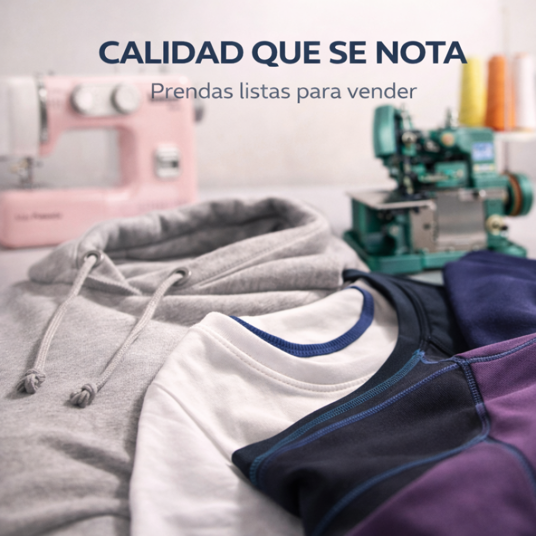 Combo Flora imagen 3