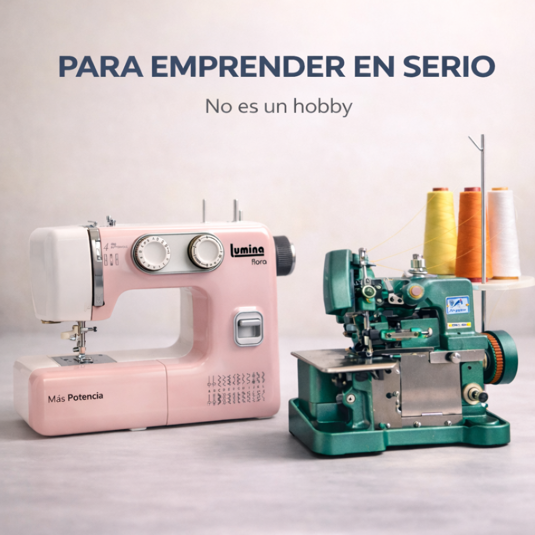 Combo Flora imagen 4