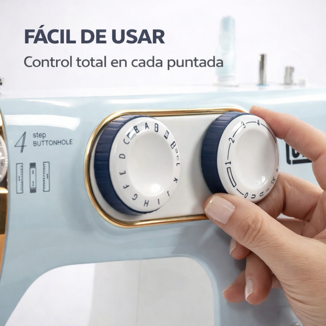 Lumina Flora imagen 3