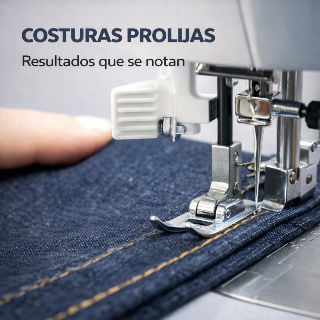 Lumina Flora imagen 4