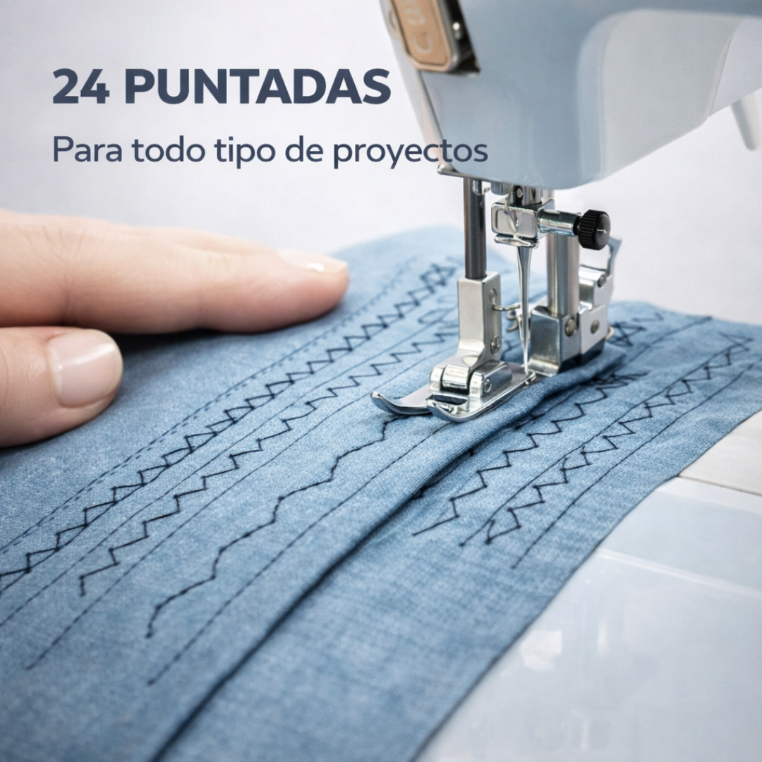 Lumina Flora imagen 5