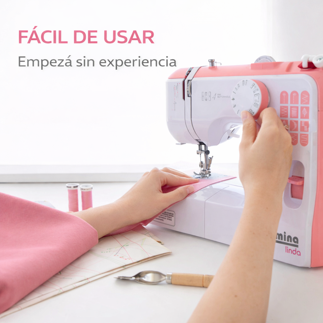 Lumina Linda imagen 3