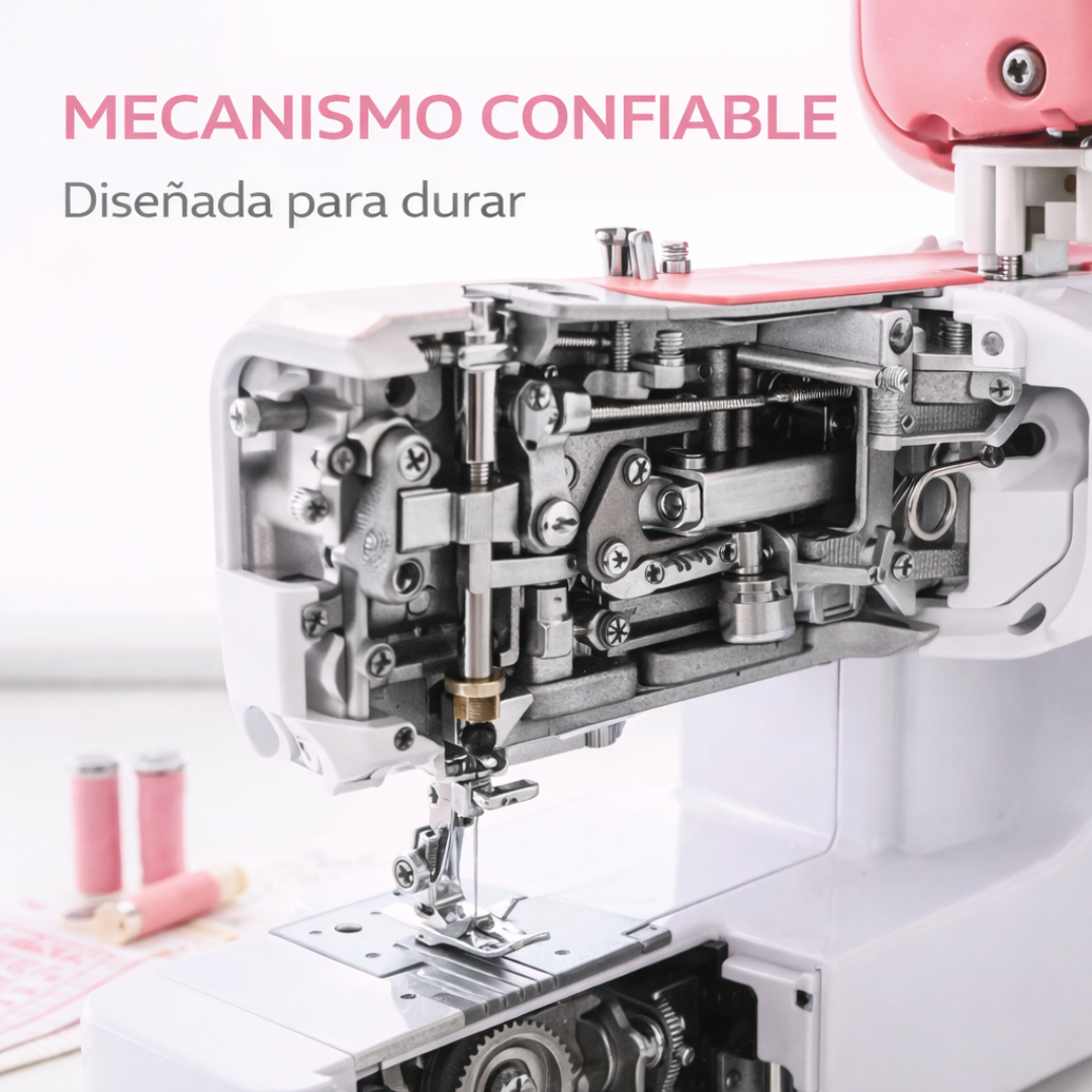 Lumina Linda imagen 4