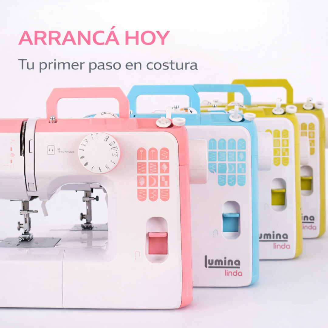 Lumina Linda imagen 5