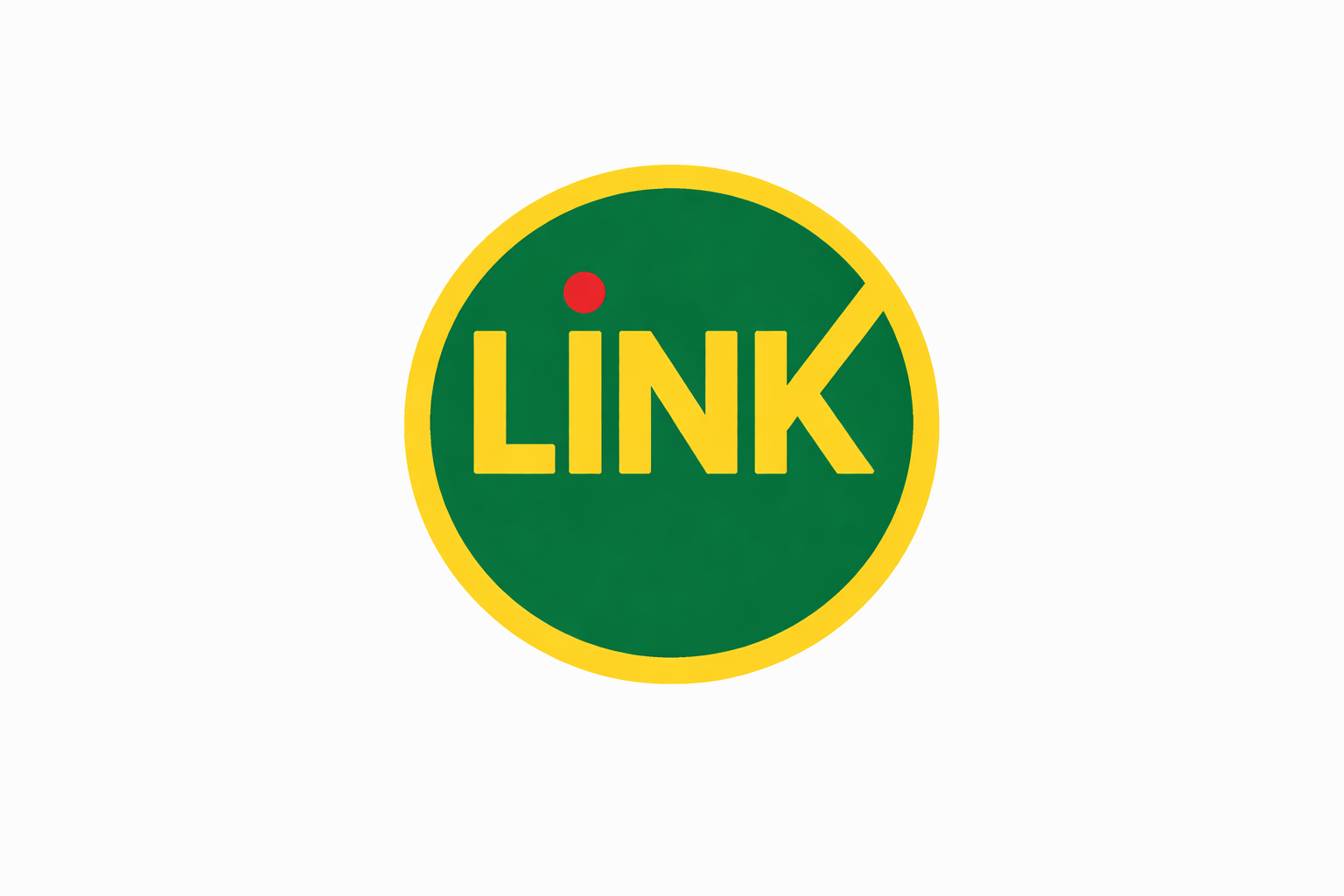 Link