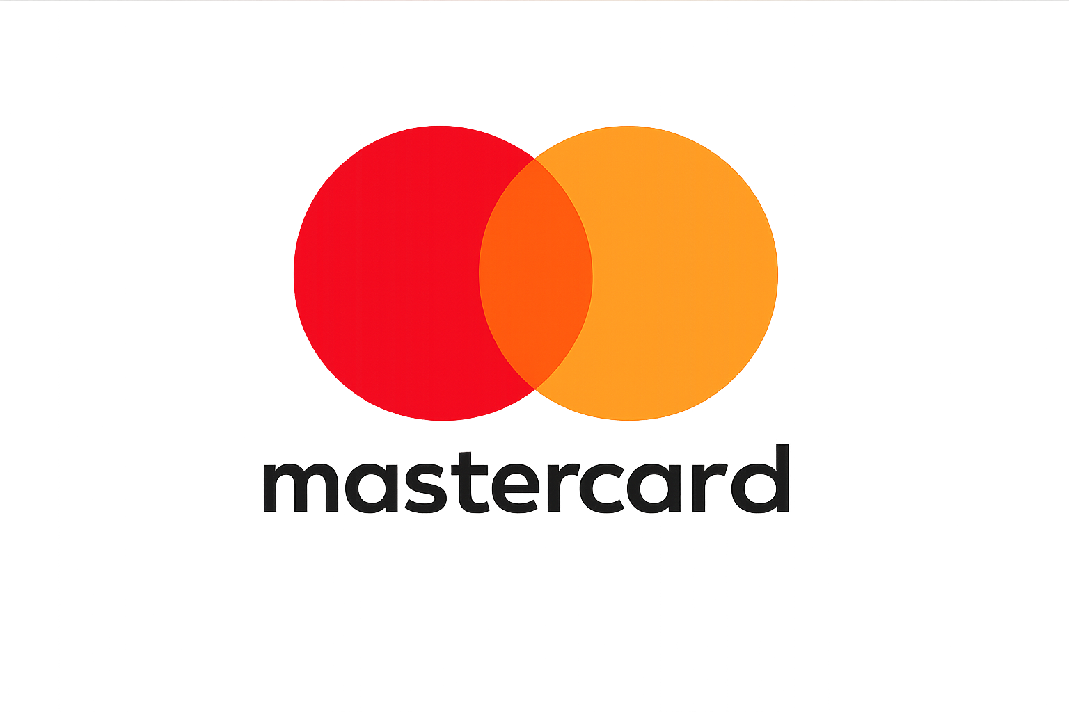 Mastercard