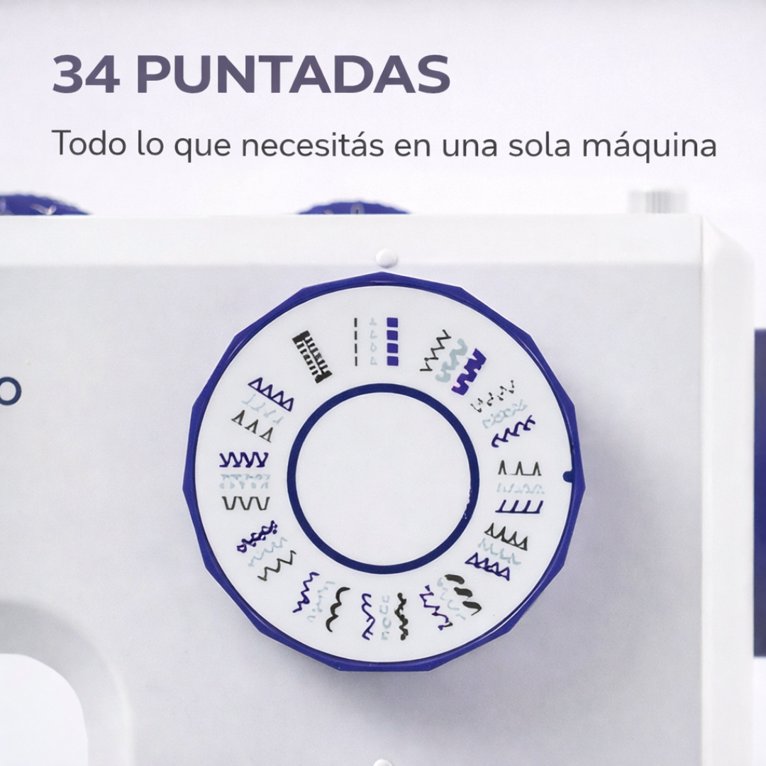 Lumina Milano imagen 2