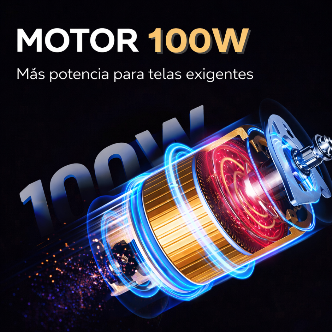 Lumina Milano imagen 3