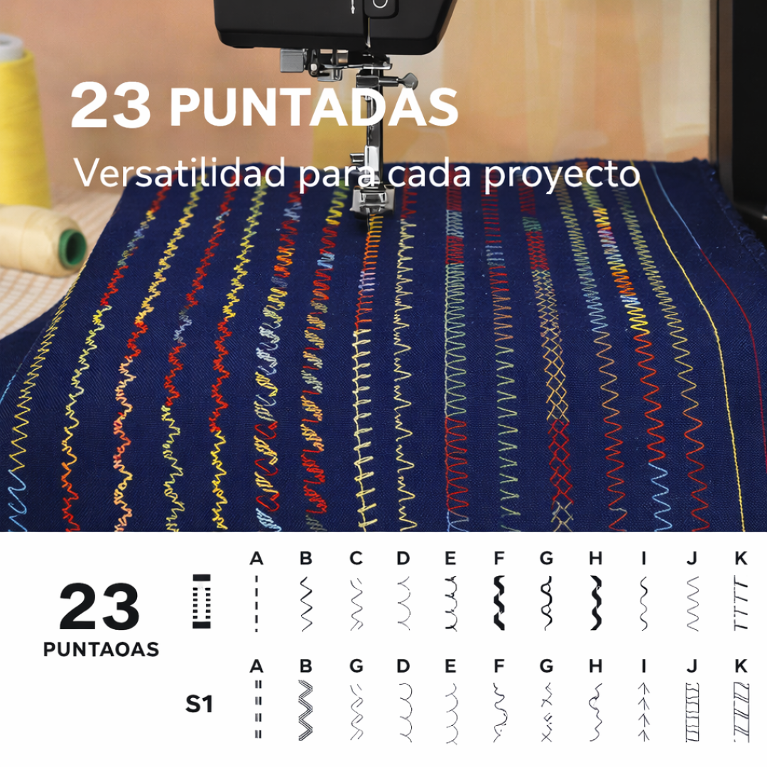 Lumina Milano Color imagen 3