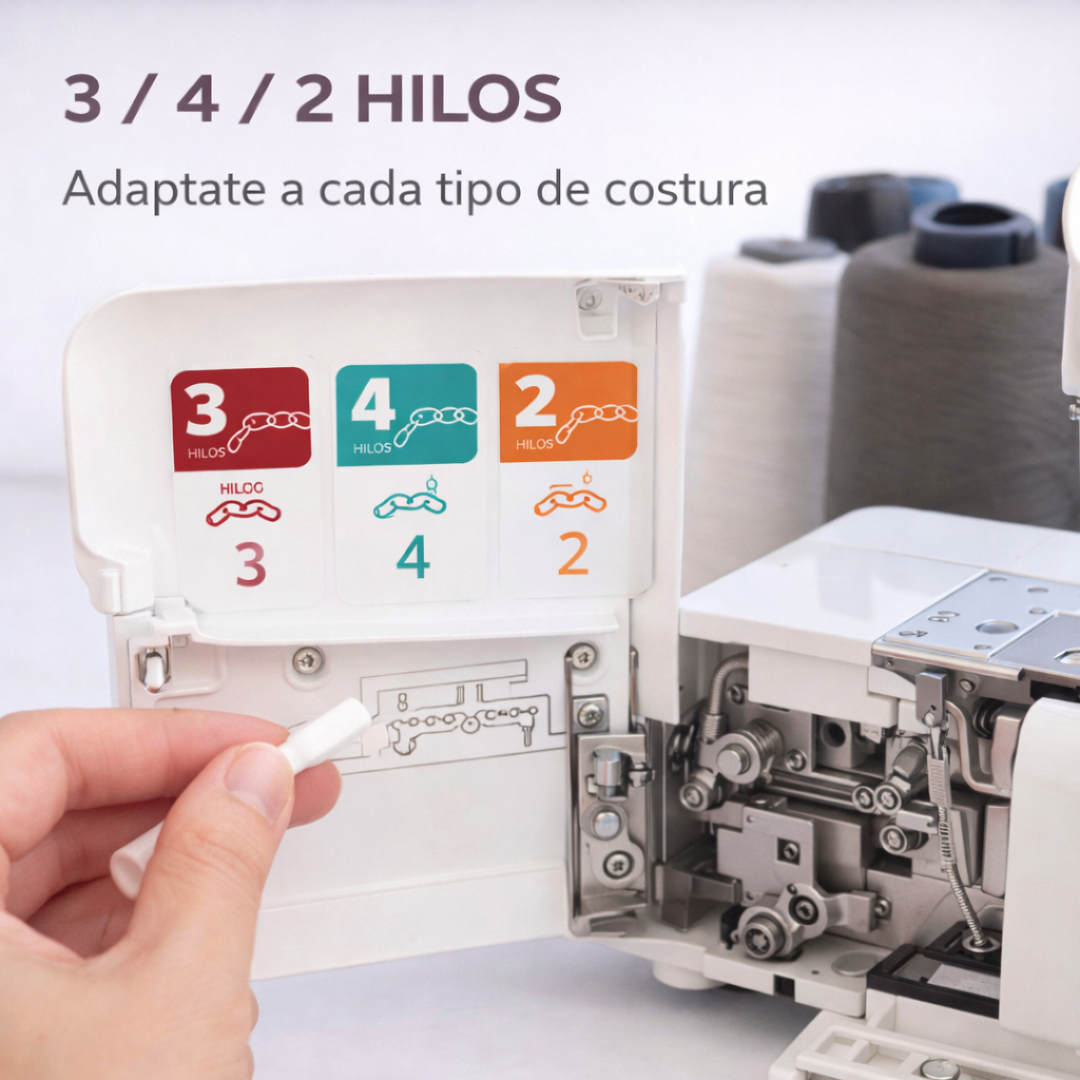 Lumina Point imagen 2