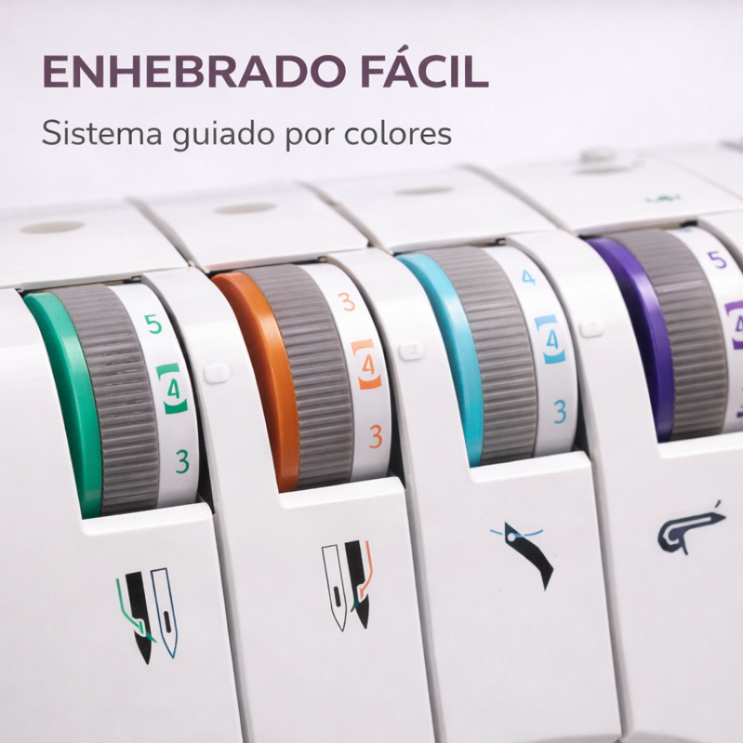 Lumina Point imagen 3