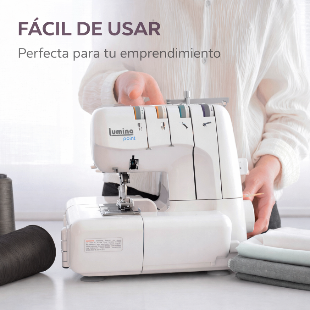 Lumina Point imagen 4