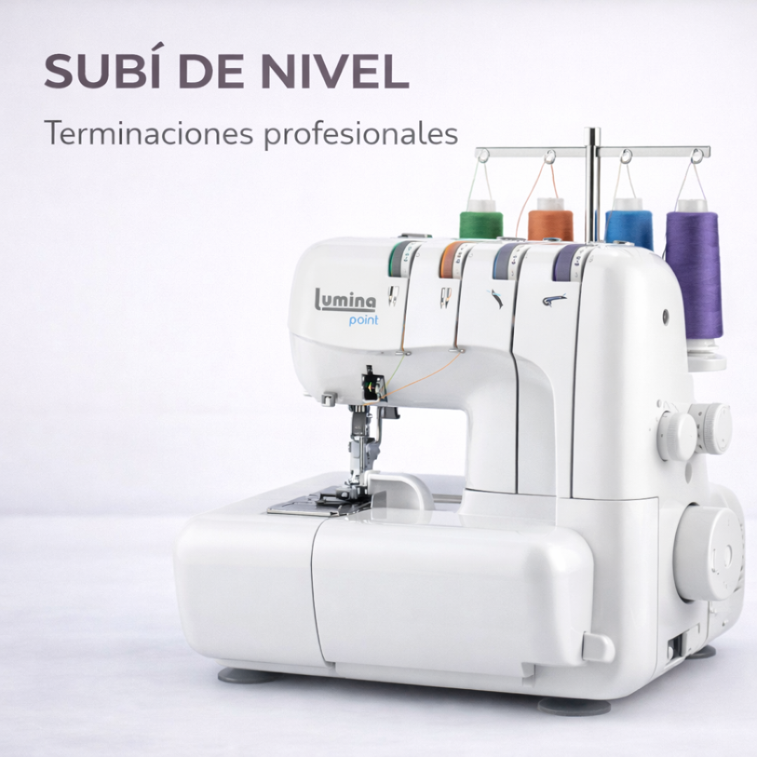 Lumina Point imagen 5