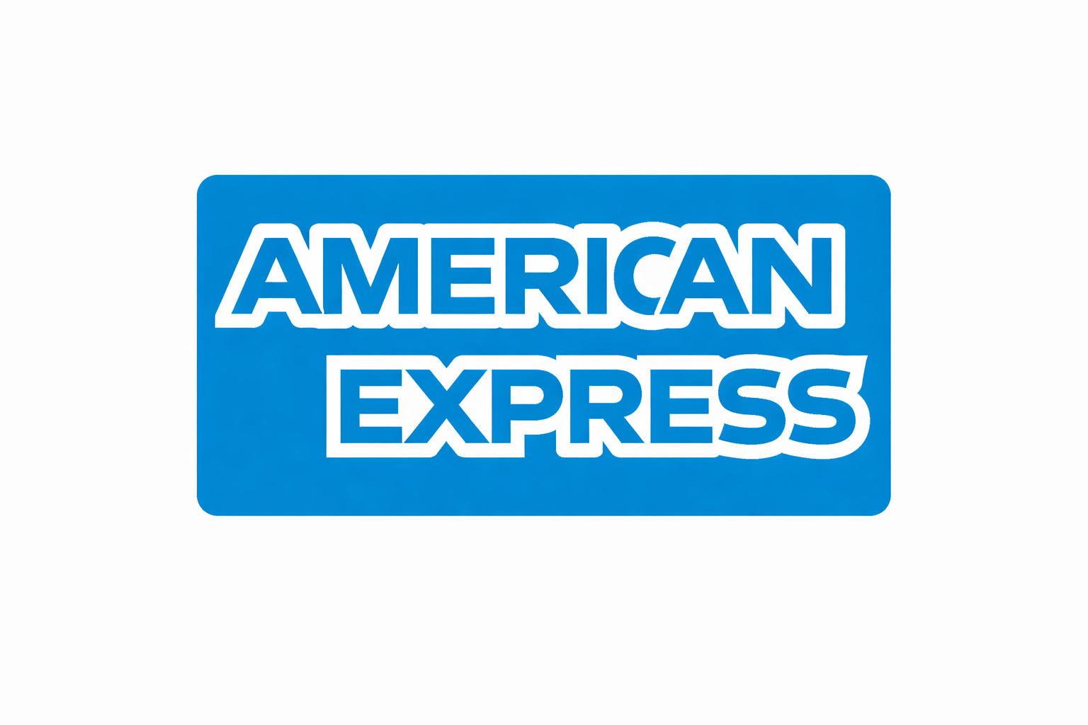 Amex