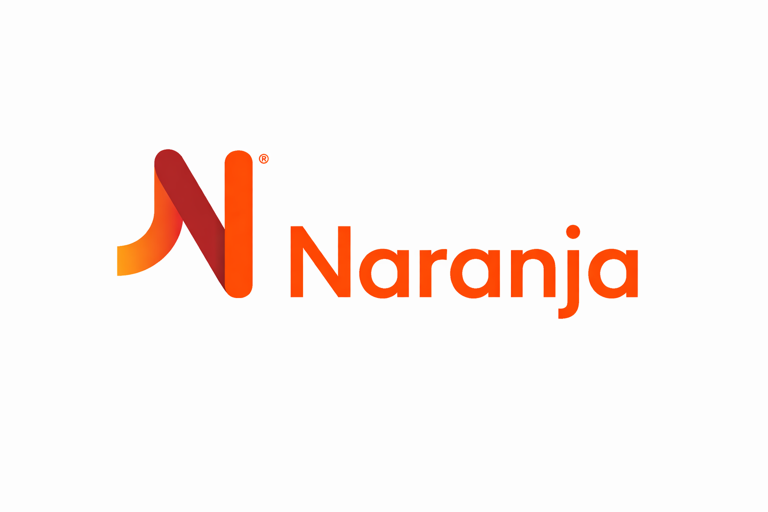 Naranja