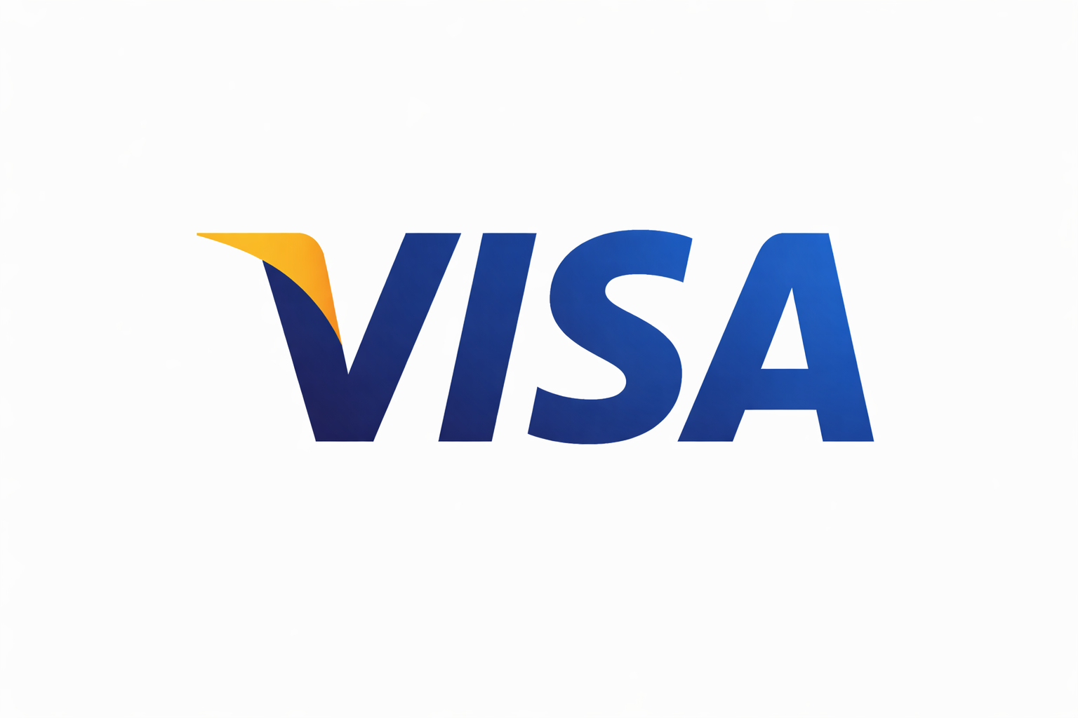 Visa